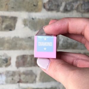 NWT Jeffree Star Cosmetics Velour Liquid Lip